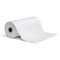 Pig Sorbent Roll, Oil, White, 6 PK MAT4600 - alternate 1